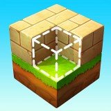 Игра Блок Крафт | Block Craft